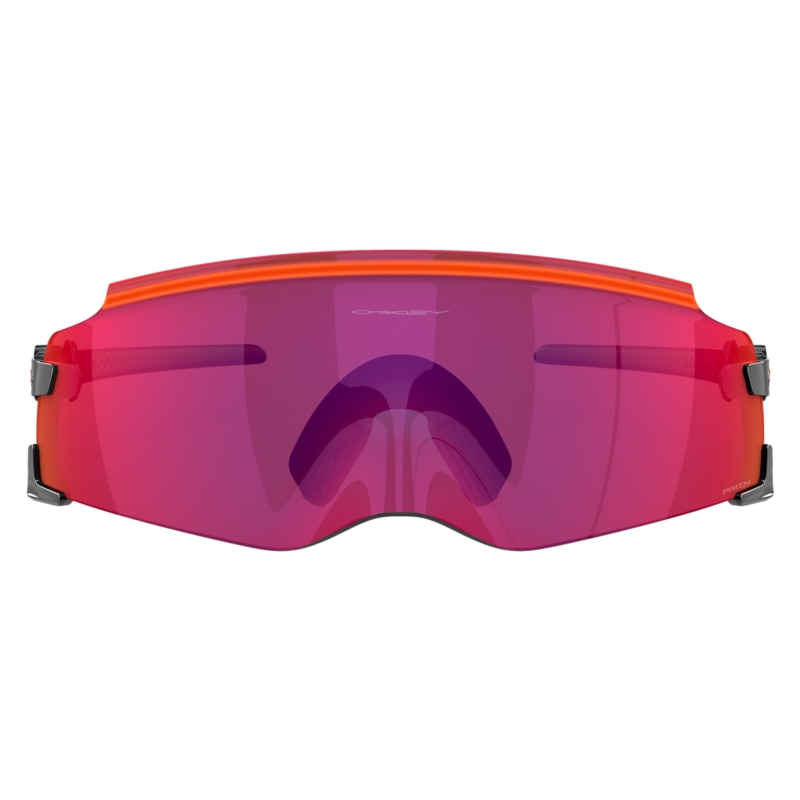 Okulary rowerowe OAKLEY Kato Okulary rowerowe OAKLEY Kato