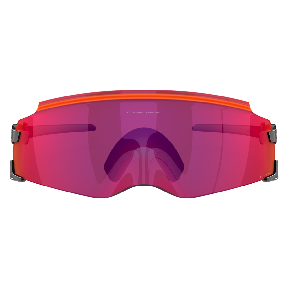 Okulary rowerowe OAKLEY Kato Okulary rowerowe OAKLEY Kato