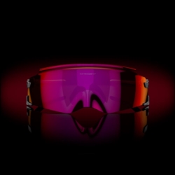 Okulary rowerowe OAKLEY Kato Okulary rowerowe OAKLEY Kato