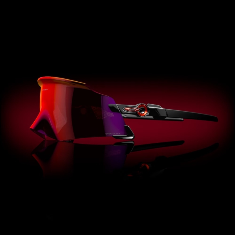 Okulary rowerowe OAKLEY Kato Okulary rowerowe OAKLEY Kato