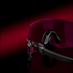 Okulary rowerowe OAKLEY Kato Okulary rowerowe OAKLEY Kato