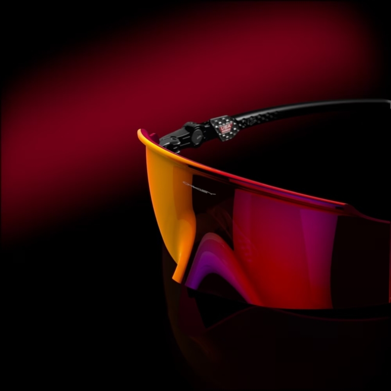 Okulary rowerowe OAKLEY Kato Okulary rowerowe OAKLEY Kato