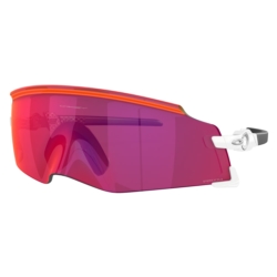 Okulary rowerowe OAKLEY Kato Okulary rowerowe OAKLEY Kato