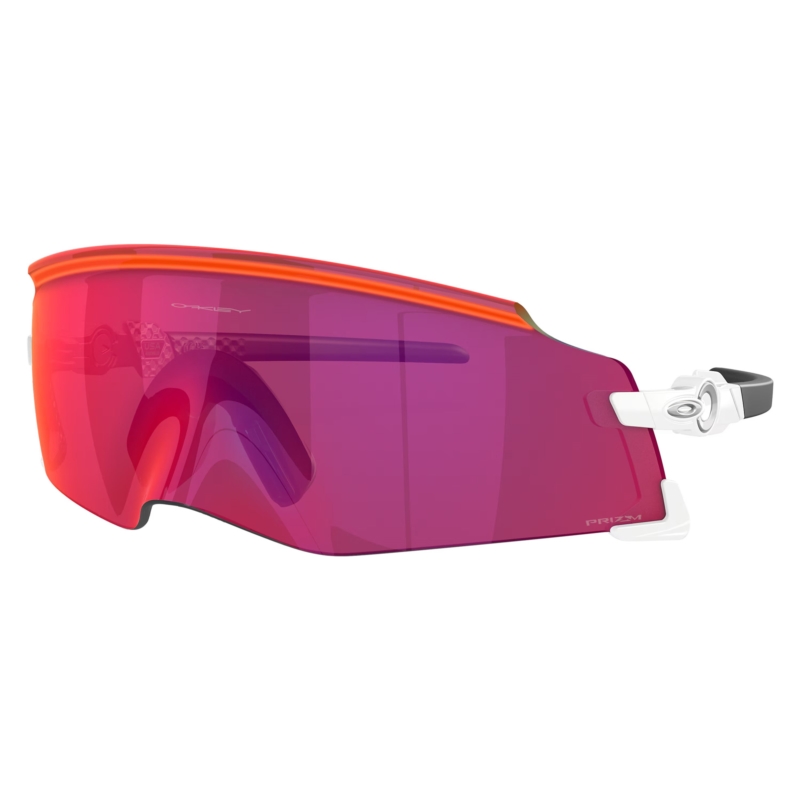 Okulary rowerowe OAKLEY Kato