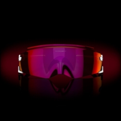 Okulary rowerowe OAKLEY Kato Okulary rowerowe OAKLEY Kato