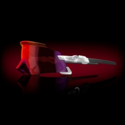 Okulary rowerowe OAKLEY Kato Okulary rowerowe OAKLEY Kato