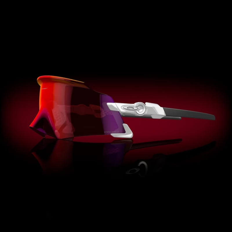 Okulary rowerowe OAKLEY Kato Okulary rowerowe OAKLEY Kato