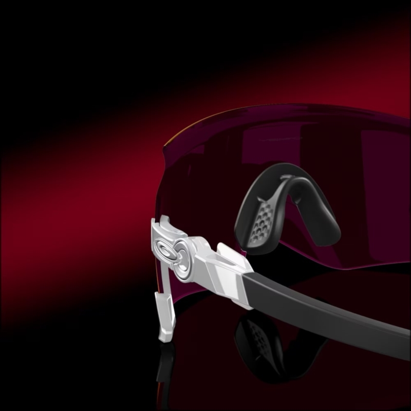 Okulary rowerowe OAKLEY Kato Okulary rowerowe OAKLEY Kato