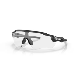 Okulary rowerowe OAKLEY Radar EV Path Photochromic