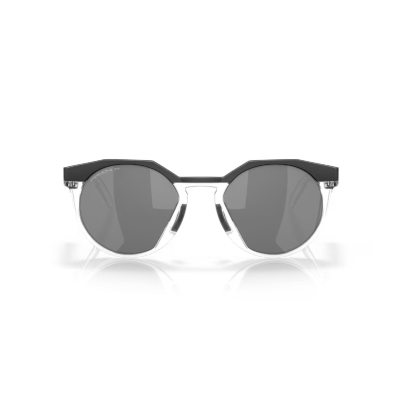 Okulary przeciwsłoneczne OAKLEY HSTN