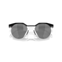Okulary przeciwsłoneczne OAKLEY HSTN