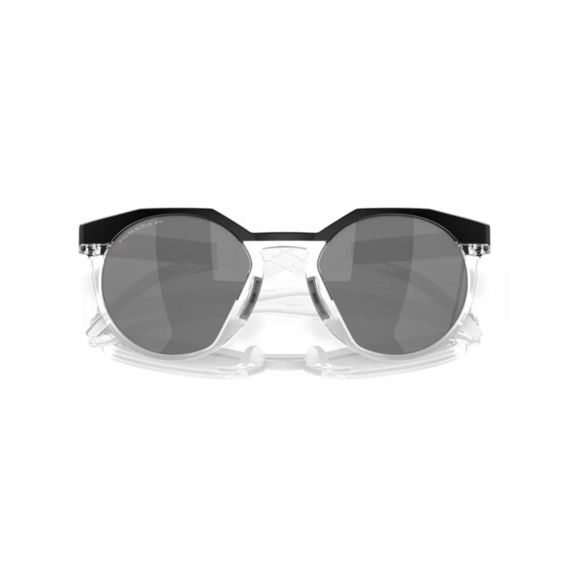 Okulary przeciwsłoneczne OAKLEY HSTN
