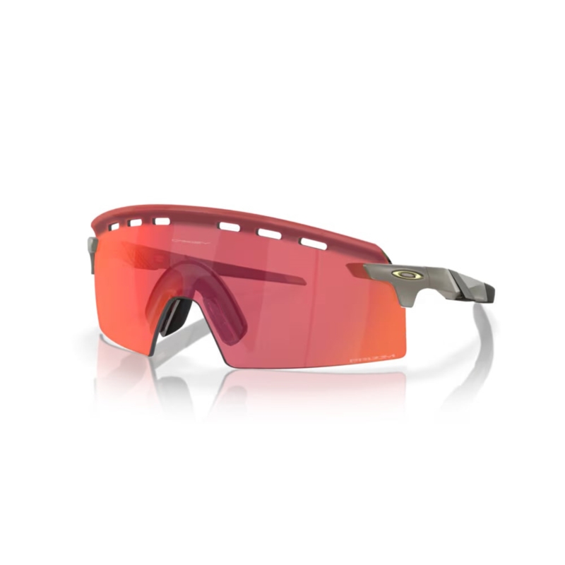 Okulary rowerowe OAKLEY Encoder Strike