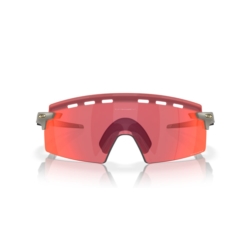 Okulary rowerowe OAKLEY Encoder Strike Okulary rowerowe OAKLEY Encoder Strike