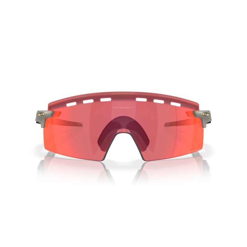 Okulary rowerowe OAKLEY Encoder Strike Okulary rowerowe OAKLEY Encoder Strike