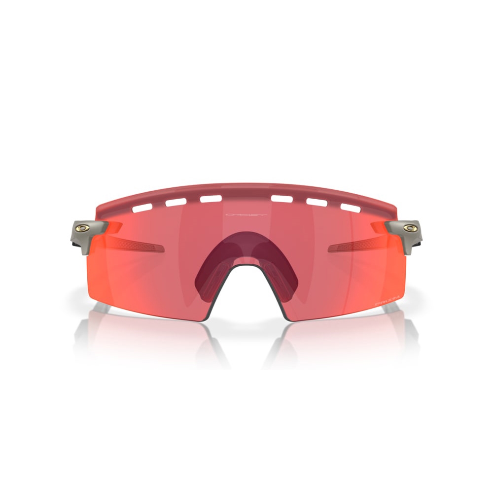 Okulary rowerowe OAKLEY Encoder Strike Okulary rowerowe OAKLEY Encoder Strike