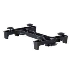 Adapter do bagażnika RACKTIME Snapit 2.0 System Ad