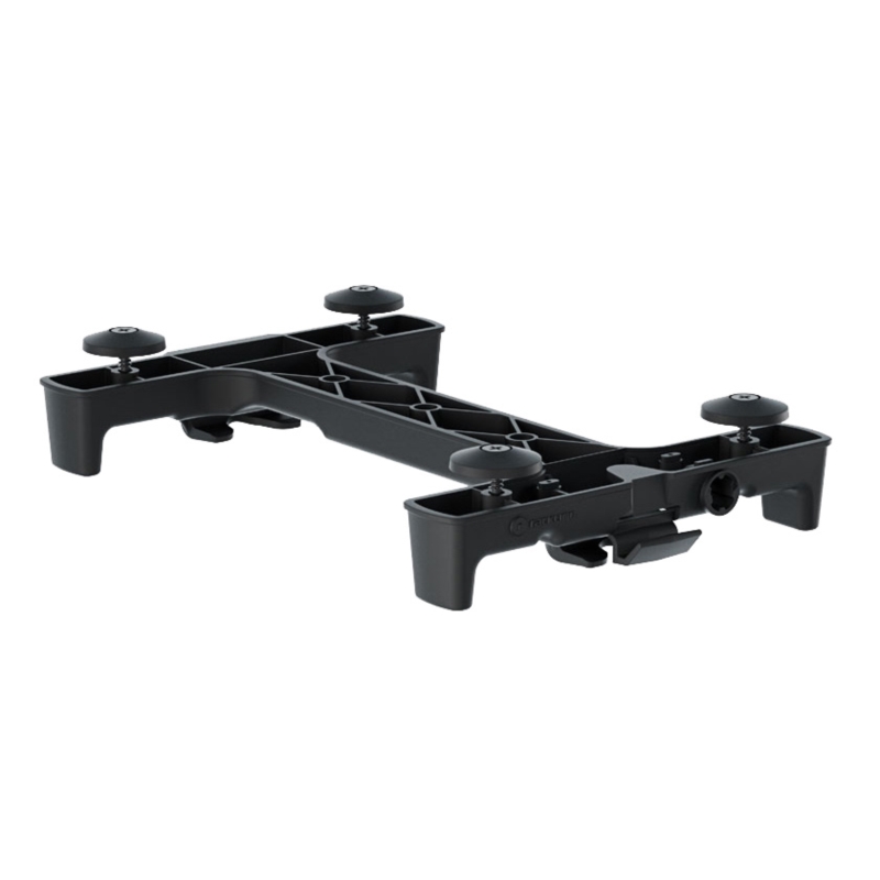 Adapter do bagażnika RACKTIME Snapit 2.0 System Ad
