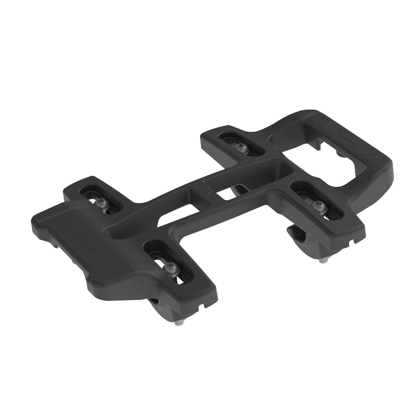 Adapter do bagażnika RACKTIME Snapit 2.0 Connect Adapter do bagażnika RACKTIME Snapit 2.0 Connect
