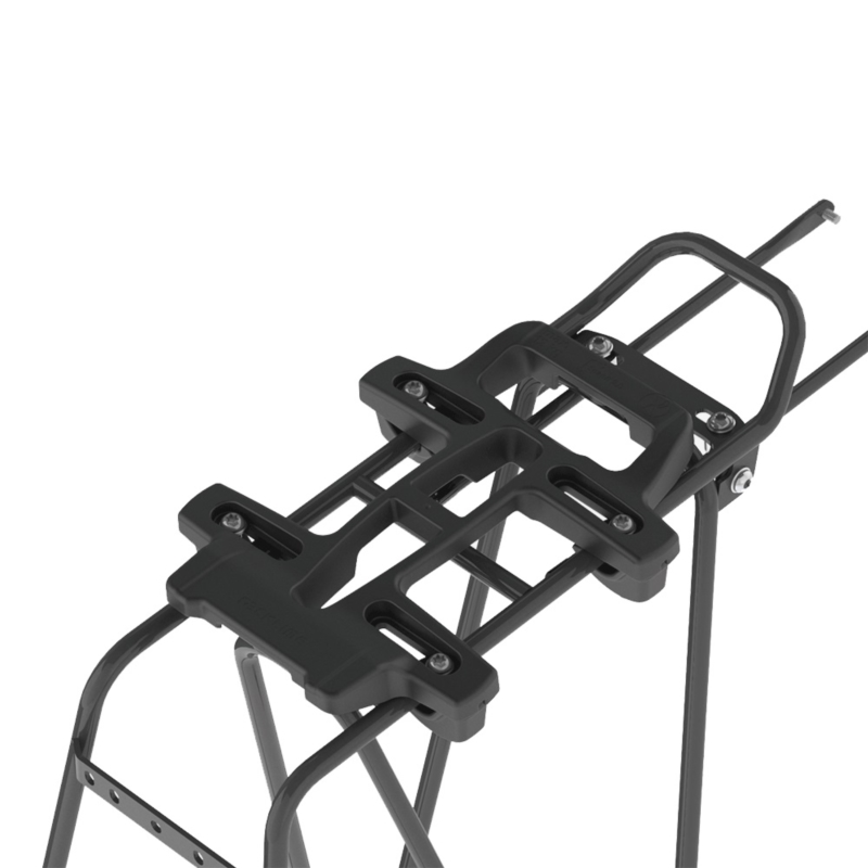 Adapter do bagażnika RACKTIME Snapit 2.0 Connect