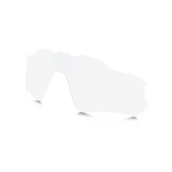 Wymienna szybka do okularów OAKLEY Radar EV Path