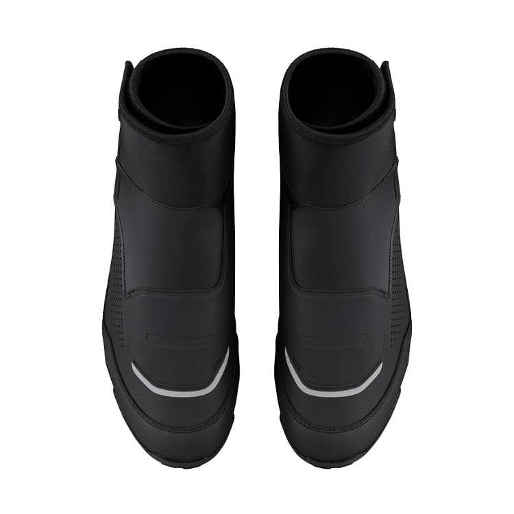 Buty rowerowe MTB SHIMANO SH-MW502