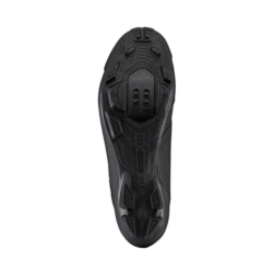 Buty rowerowe MTB SHIMANO SH-MW502
