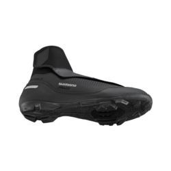 Buty rowerowe MTB SHIMANO SH-MW502