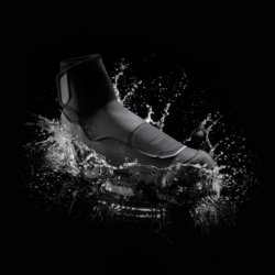 Buty rowerowe MTB SHIMANO SH-MW502