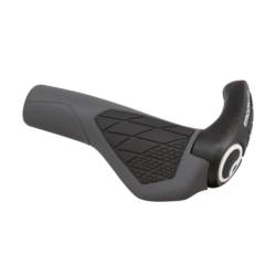 Gripy do roweru ERGON GS2