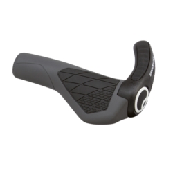 Gripy do roweru ERGON GS3