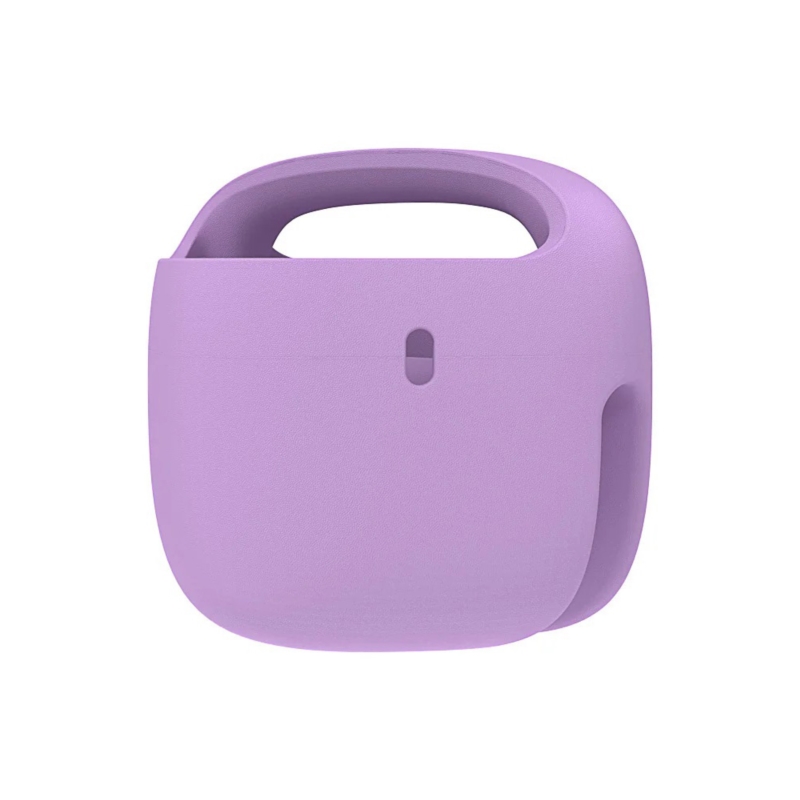 Koszyk rowerowy na kierownicę WOOM Pop