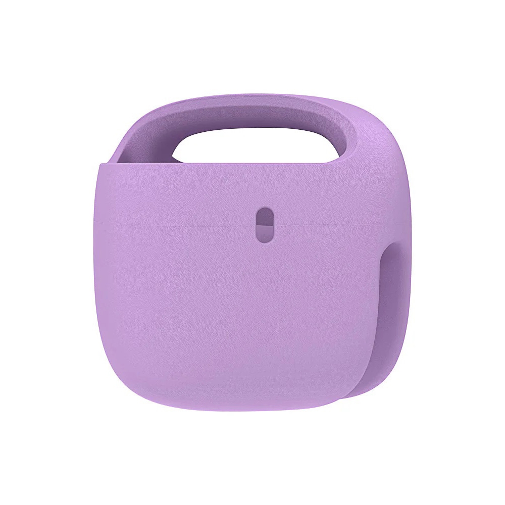 Koszyk rowerowy na kierownicę WOOM Pop