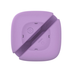 Koszyk rowerowy na kierownicę WOOM Pop