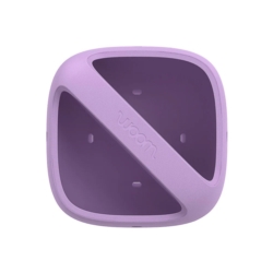 Koszyk rowerowy na kierownicę WOOM Pop