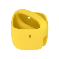 Koszyk rowerowy na kierownicę WOOM Pop