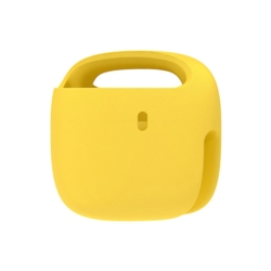 Koszyk rowerowy na kierownicę WOOM Pop