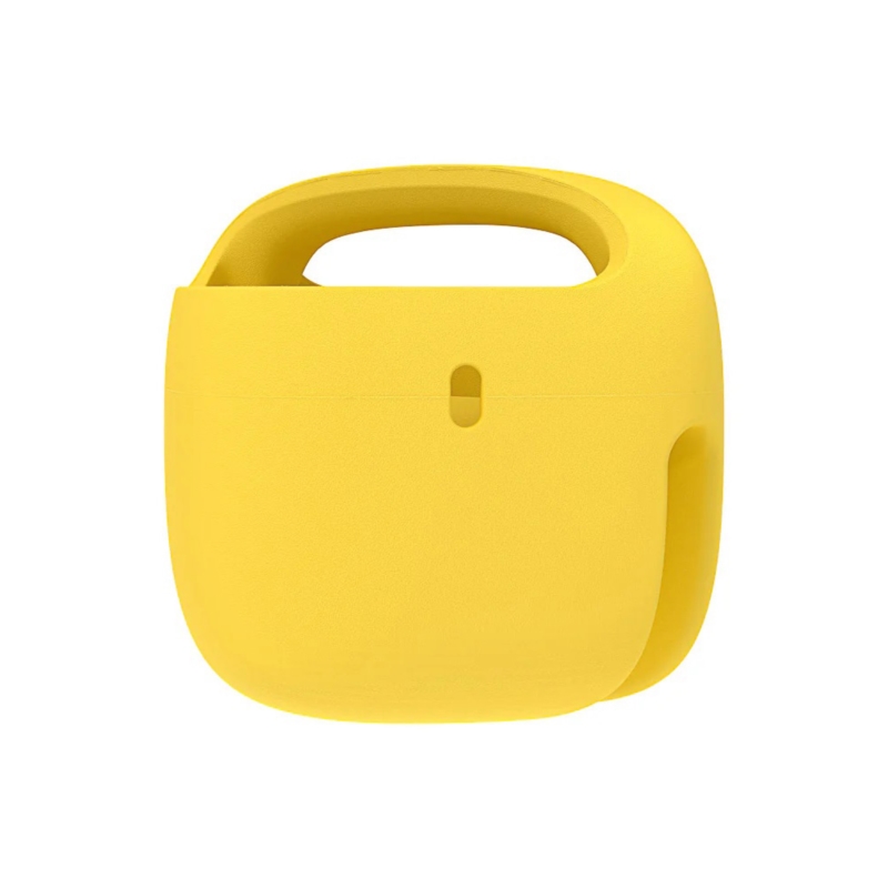 Koszyk rowerowy na kierownicę WOOM Pop