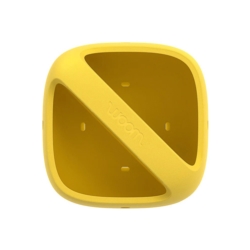 Koszyk rowerowy na kierownicę WOOM Pop