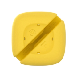 Koszyk rowerowy na kierownicę WOOM Pop