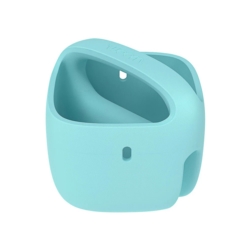 Koszyk rowerowy na kierownicę WOOM Pop