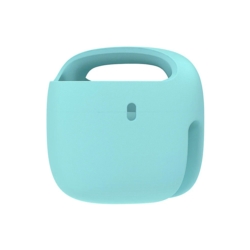 Koszyk rowerowy na kierownicę WOOM Pop