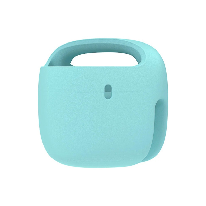 Koszyk rowerowy na kierownicę WOOM Pop