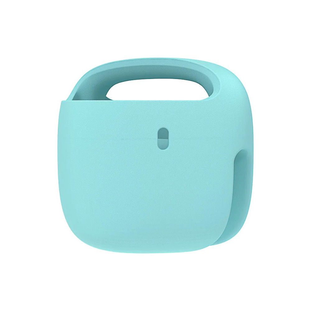 Koszyk rowerowy na kierownicę WOOM Pop