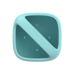 Koszyk rowerowy na kierownicę WOOM Pop