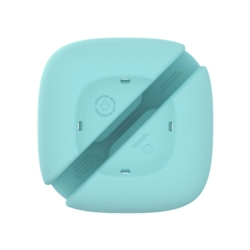 Koszyk rowerowy na kierownicę WOOM Pop