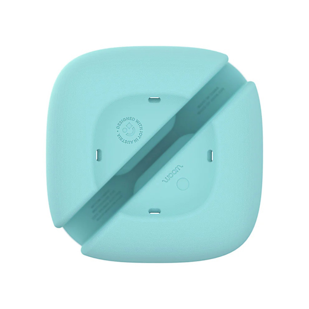 Koszyk rowerowy na kierownicę WOOM Pop