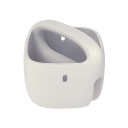 Koszyk rowerowy na kierownicę WOOM Pop