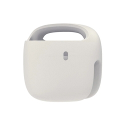 Koszyk rowerowy na kierownicę WOOM Pop