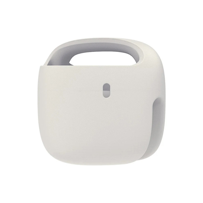 Koszyk rowerowy na kierownicę WOOM Pop